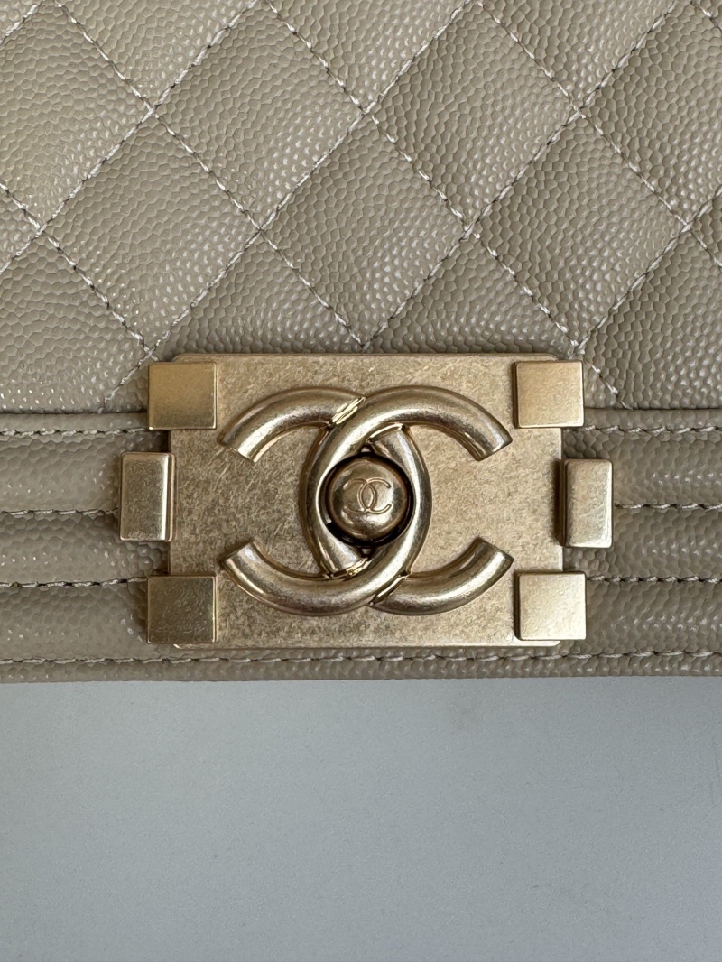 Ch**el leboy series bags